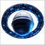 Sadawna Tech