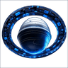Sadawna Tech