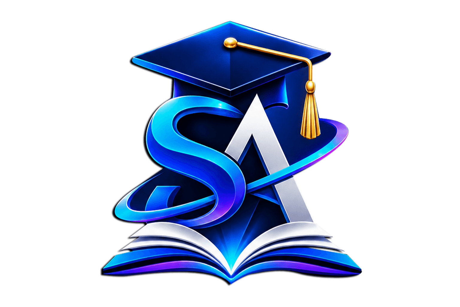 Sadawna Academy logo