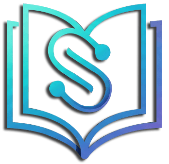 Sadawna SMS logo