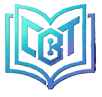 Sadawna CBT logo